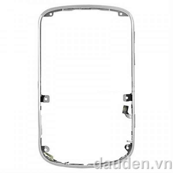 Viền benzen Blackberry 9900 - 9930