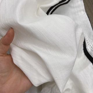 { GIÁ XƯỞNG } QUẦN NGỐ ĐŨI XƯỚC PHA LƯỚI