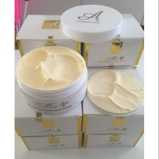 Kem dưỡng da toàn thân A 250g