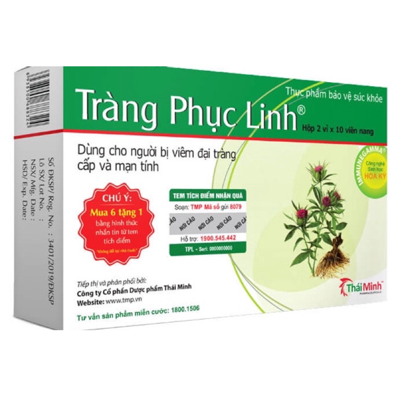 TRÀNG PHỤC LINH PLUS VÀ THƯỜNG  - HÀNG CHÍNH HÃNG