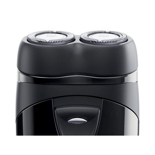 MÁY CẠO RÂU PHILIPS PQ209