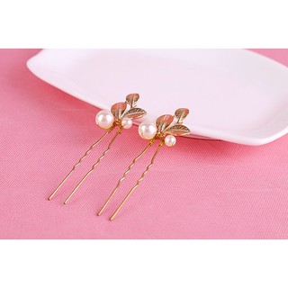 TRÂM CÀI TÓC 25 SỐ 25