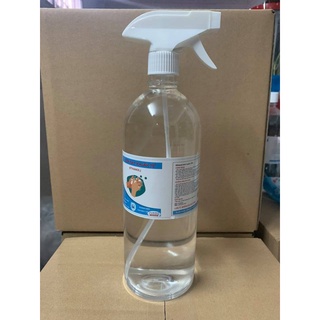 CỒN 70 độ sát khuẩn