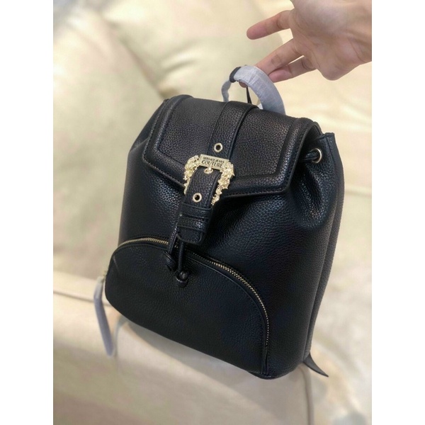 Balo Versace phong cách