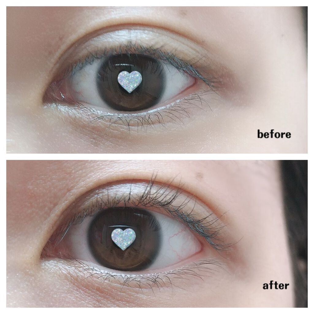 Tinh chất dưỡng mi AVANCÉ Lash Serum EX | BigBuy360 - bigbuy360.vn