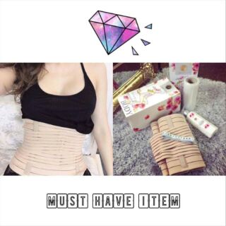 Kem tan mỡ Slimming queen