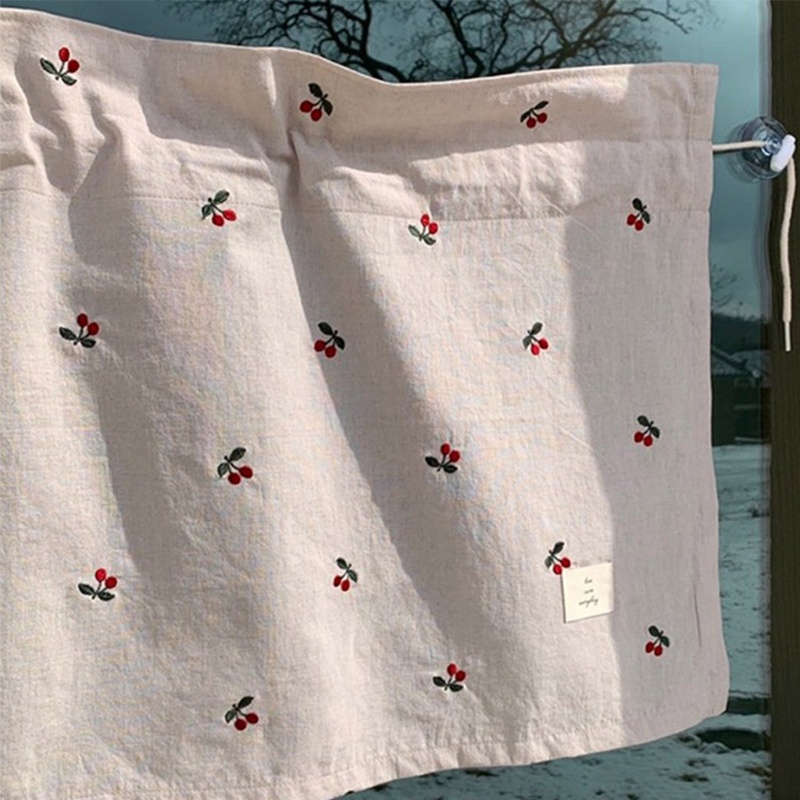 Màn Che Nắng Cho Cửa Sổ Xe Hơi