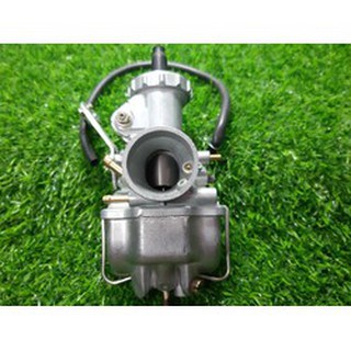 Bình xăng con cd125 zin bao mạnh