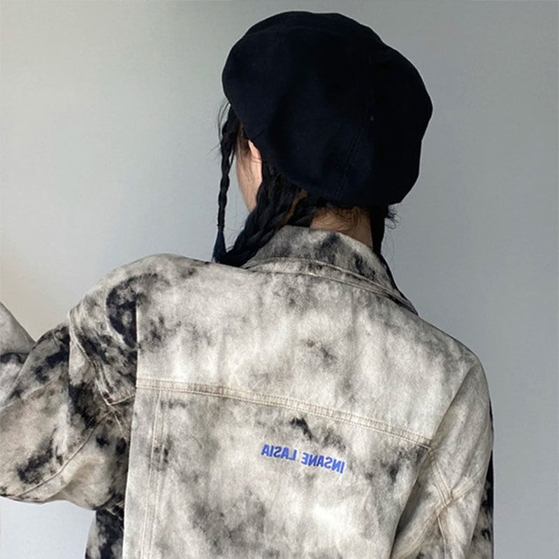 Mũ Beret Nhỏ Phong Cách Hàn Quốc Dễ Thương Cho Nữ