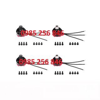 Đông cơ không chổi than - motor rs2205 - 2300kv hàng cao cấp
