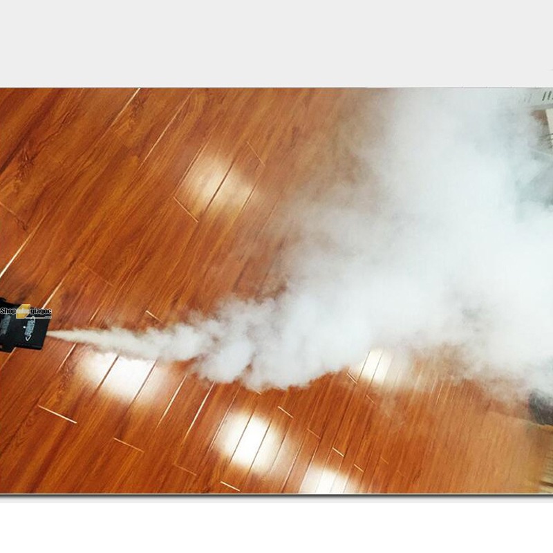 Máy Tạo Khói 400W