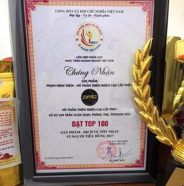 Tắm trắng thuốc bắc Hand made nhà làm 1 bịch 1 kg | BigBuy360 - bigbuy360.vn