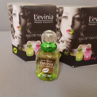 Nước hoa l'evinia