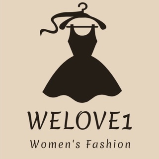 Welove1-Women's Fashion