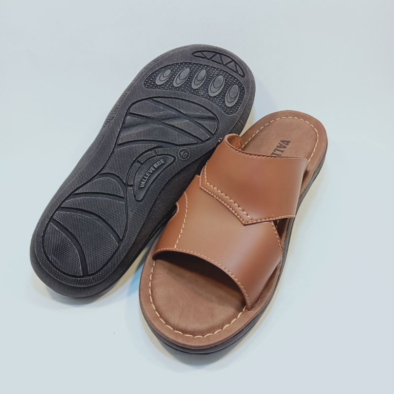 Giày Sandal Valleverde Wad 311 (8K918201; 9k596416)