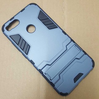 Ốp lưng Mi5X – Mi A1 Ironman