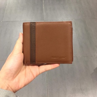 Ví namHush Puppies Auth sale