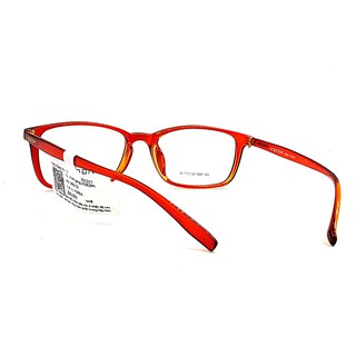 Gọng kính thời trang VIGCOM VG1665 C5