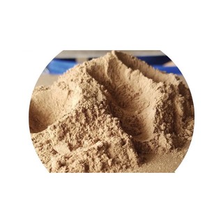 [Sỉ SLL] Hương Trầm Sạch -500gr