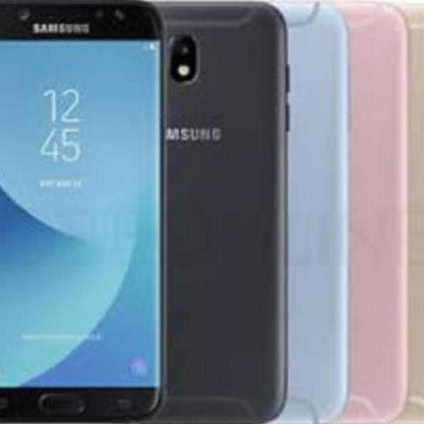 Điện thoại Samsung Galaxy J7 Pro 2sim mới