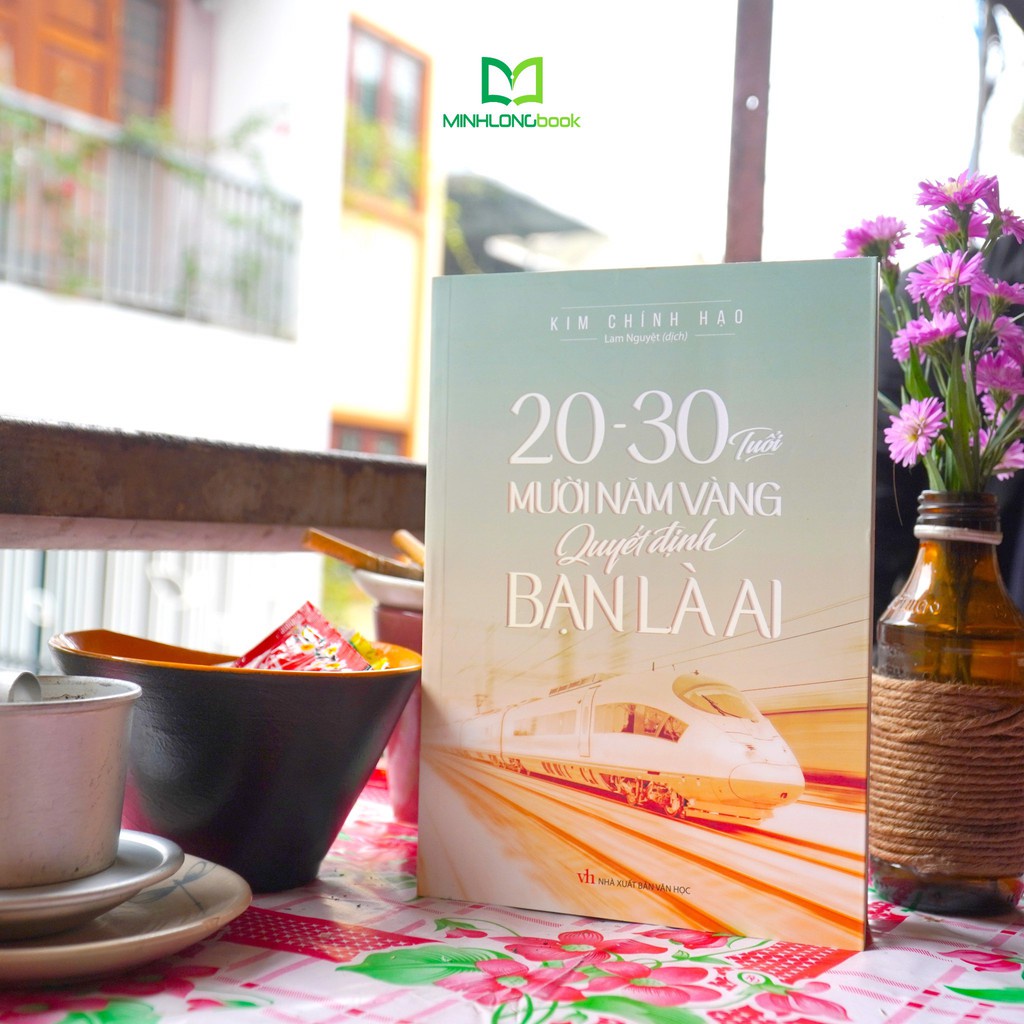 Sách: ComBo Đọc Để Trưởng Thành 2 - Đích Đến Do Bạn Lựa Chọn (Hộp 5 Cuốn) Tặng Kèm Bookmath