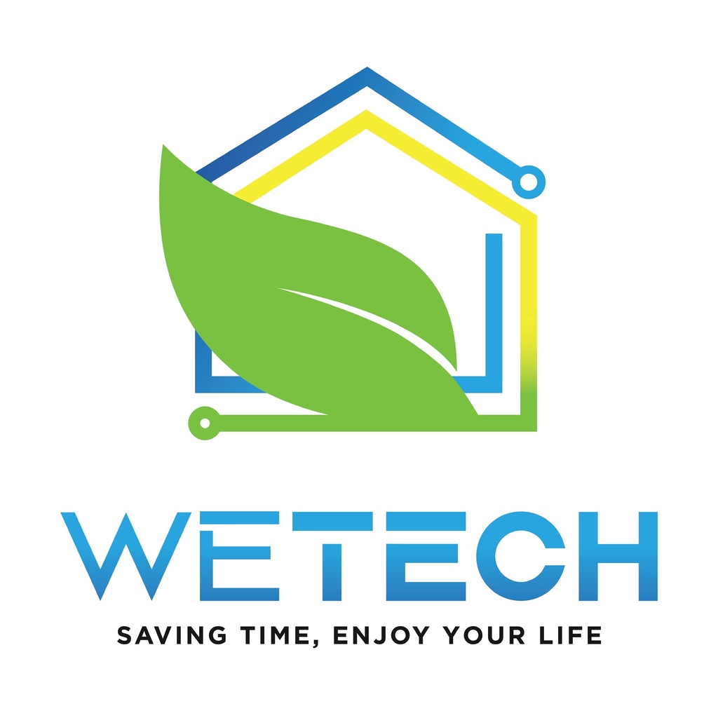 we-tech.vn