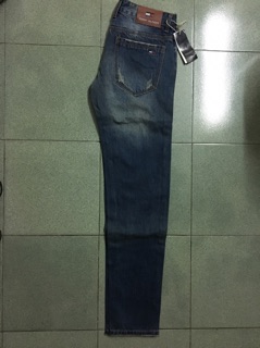 Quần jeans nam