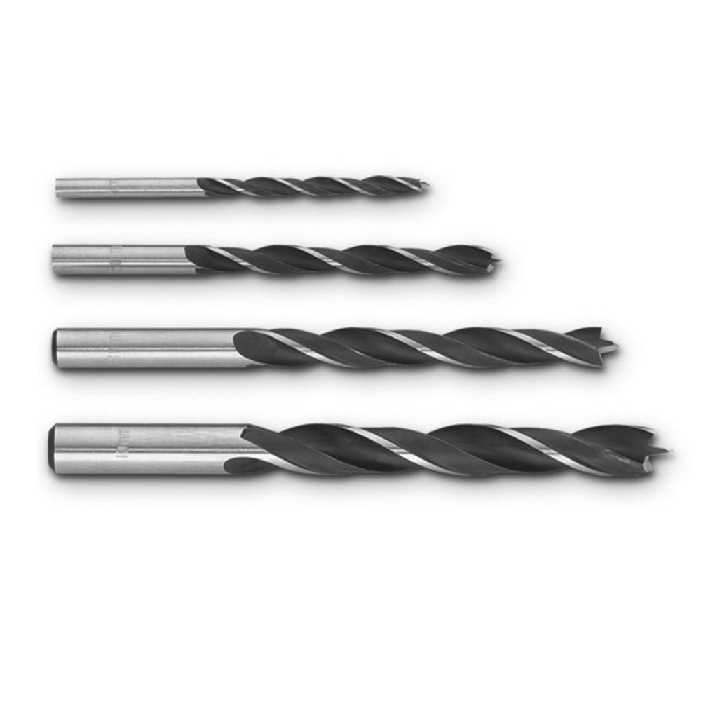 Bộ máy khoan động lực Bosch GSB 550 Electrician