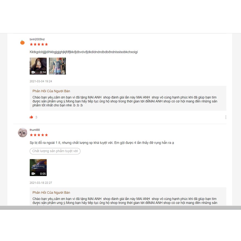 BIOTIN Tím Bộ Dầu Gội + Xả 577ML BIOTIN COLLAGEN OGX [Giảm Rụng - Kích Thích Mọc Tóc] | BigBuy360 - bigbuy360.vn