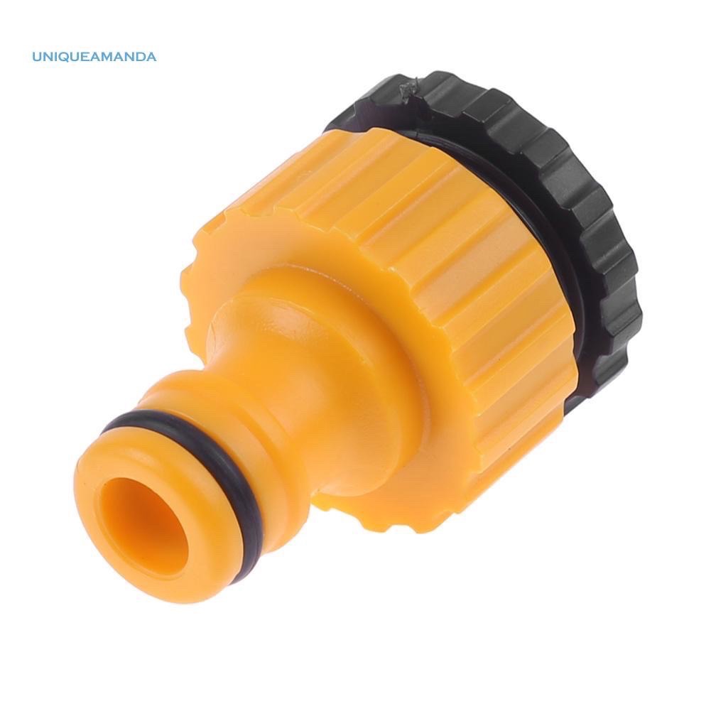 Đầu nối nhanh  vòi phun nước tưới chuyên dụng