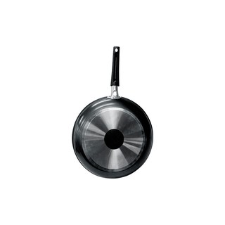 Chảo chống dính Sunhouse SHG1118BA