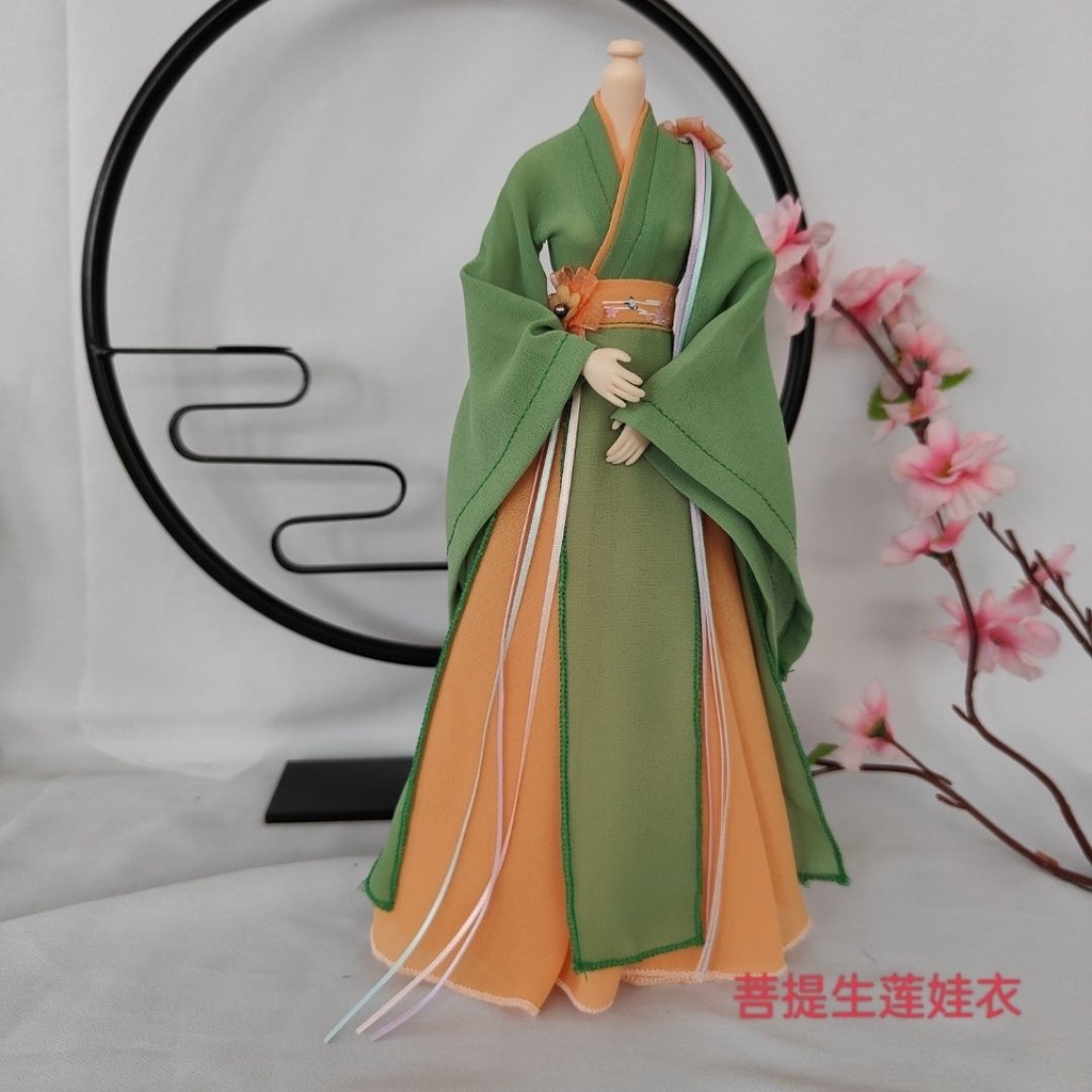 Búp Bê barbie 9-inch Bán Chạy Đặc Biệt 10% Với Hai Mảnh 30cm Xinyi Keer Fat BJD Tùy Chỉnh Kích Thước 8.13