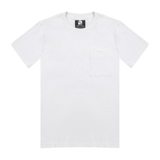 Áo Thun FF EVERYDAY POCKET TEE