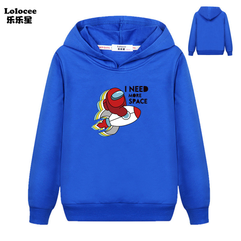 Áo Hoodies Thời Trang Dành Cho Nam