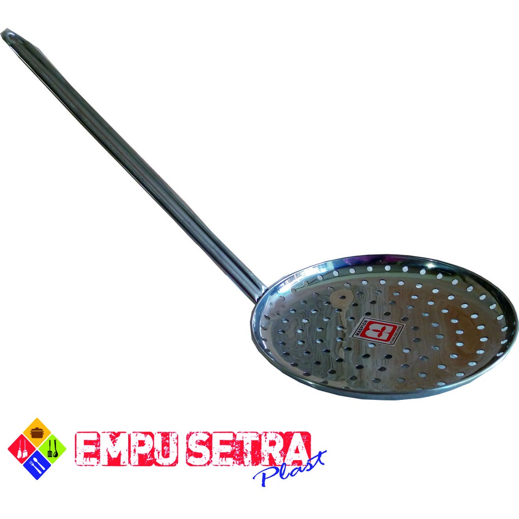 Giày Eros Ss Thiết Kế Đục Lỗ 17cm Thời Trang Cá Tính