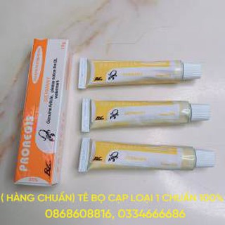 ( HÀNG CHUẨN) TÊ BỌ CẠP LOẠI 1 CHUẨN 100%