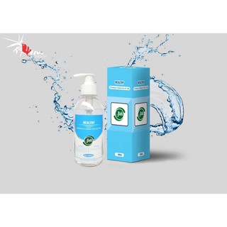 Khoáng Vi Lượng Healthy Jlab Dành Cho Cá, Tép