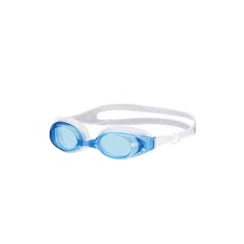 [Reefit] Kính bơi Nhật V540SA