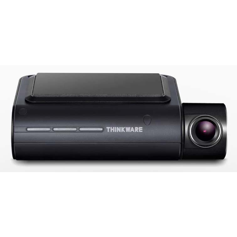 Máy ghi âm xe hơi Q800 Pro
 | BigBuy360 - bigbuy360.vn