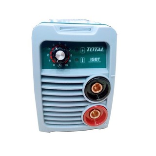 Máy hàn điện tử Total TW21306