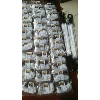 lưới bẫy rắn