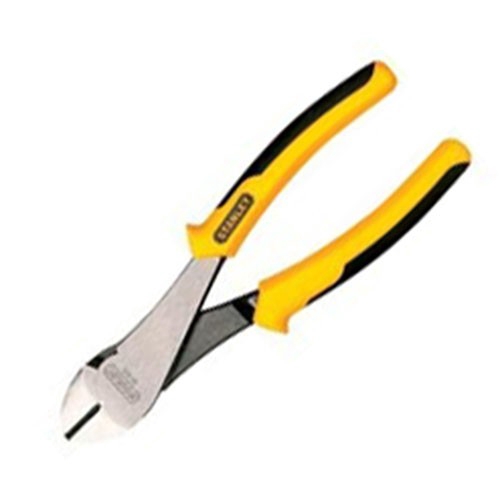 7inch  Kìm cắt Stanley 84-028