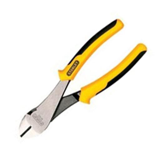 7inch  Kìm cắt Stanley 84-028