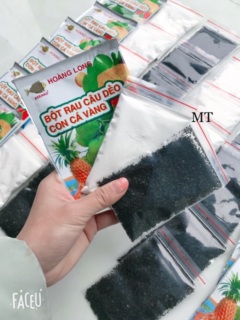 Set Làm Trà Thái ( sét 3 món) | BigBuy360 - bigbuy360.vn