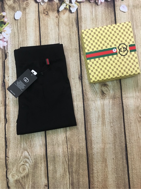 Quần LEGGING hộp cao cấp vnxk | BigBuy360 - bigbuy360.vn