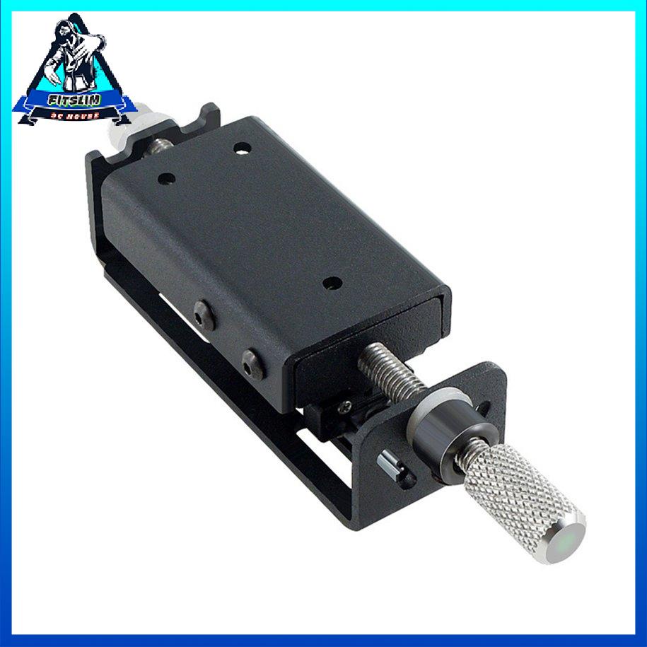 Mô-đun nâng hạ mô-đun Laser Máy khắc laser Trượt trục Z Mô-đun điều chỉnh thang máy [8/22]
