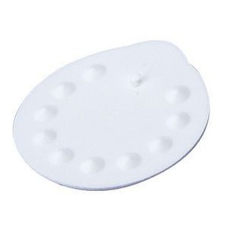 Van trắng Medela authentic (giá 1c)