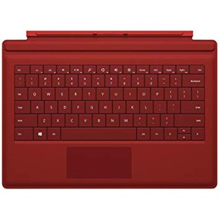 Microsoft Type cover Surface Pro 3 (Bàn phím Pro 3)