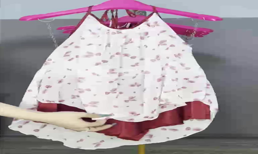 Đồ ngủ sexy nữ SOJUN Bộ yếm Voan cột nơ quần satin phối áo voan size <65kg | BigBuy360 - bigbuy360.vn