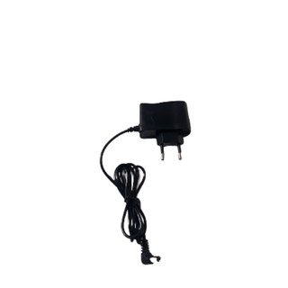 Sạc cân điện tử 6v